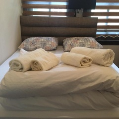Güner Hotel - Bild 5