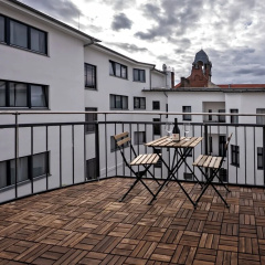 Residency NO7 - Bild 12