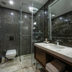Hotel Gold Majesty - Bild 9