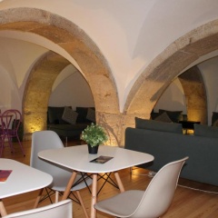 Lost Inn Lisbon Hostel - Bild 20