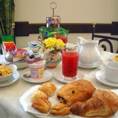 Casa Dolce Venezia - Bild 11