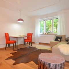 Wohnen am Ringpark - Bild 6