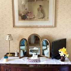 The Park House thumbnail 13