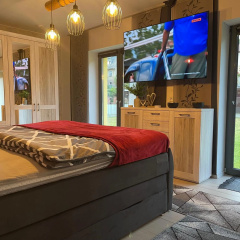 Ferienhaus Nicole II - Bild 8