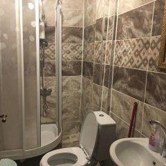 Güner Hotel - Bild 8