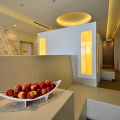 Hotel Neptun - Bild 11