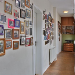 Lotte Hostel - Bild 8