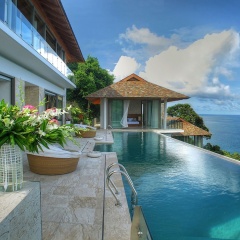 Villa Minh - Bild 16
