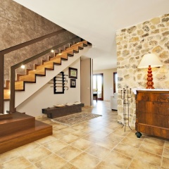 Finca Alzina - Bild 10