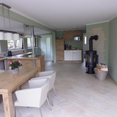 Bungalow A - Bild 8