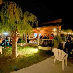 Tabist Guest house Pumping Surf thumbnail 20