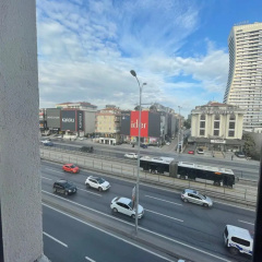 La Vie Suite - Bild 10