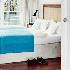 Hotel Fährhaus Sylt - Bild 5