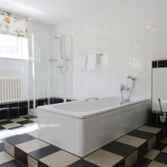 Stadtresidenz Hildesheim Mitte - Bild 7