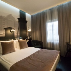 Hotel C Stockholm - Bild 5