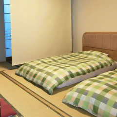 Yurakuan Miyazaki thumbnail 39