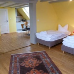 Gästehaus Schmitt - Bild 5