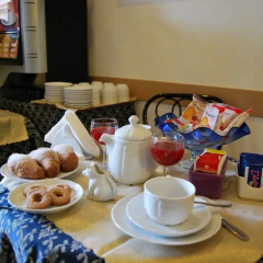 Hotel Margaret thumbnail 11