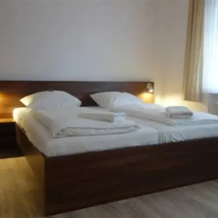 Busche - Bild 6