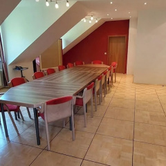 Hotel-Restaurant Bachmühle - Bild 28
