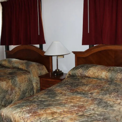 The Carideon Motel thumbnail 5