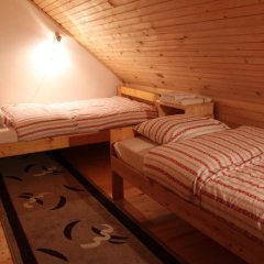 Holiday Home Relax in Kopaonik, Serbia from 130$, photos, reviews - zenhotels.com photo 9