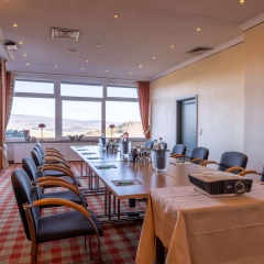 Top Hotel Jagdschloss Niederwald - Bild 21
