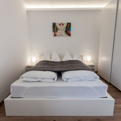 Studios Plus - Bild 6