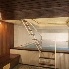 Waldhaus Igls Appartements - Bild 12