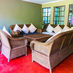 Woodlands Lilongwe thumbnail 15