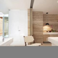 SLS Cancun - Bild 26