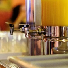 Euro Youth Hotel - Bild 9