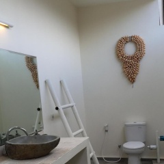 Tamoa Boutique Hotel - Bild 9