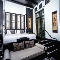 The Siam - Bild 3