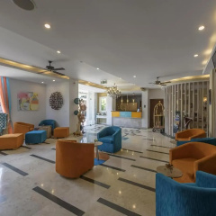 Destiny Boutique Hotel