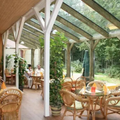 Kurhaus Devin - Bild 23