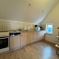 Appartements Am Theater - Bild 17