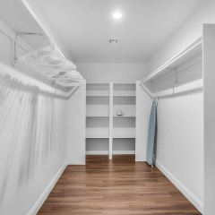 Grand Casa - Bild 11