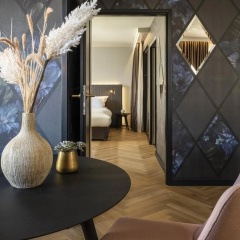 Hotel Am Konzerthaus - MGallery Collection - Bild 18