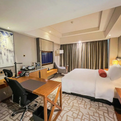 Swiss Grand Nanchang thumbnail 44