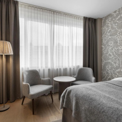 Home Hotel Bastion - Bild 5