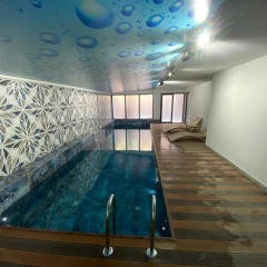 Estera Hotel & Spa - Bild 14