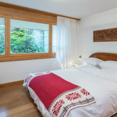 Chalet Lumiere - Bild 5