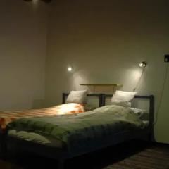 Guesthouse to the Jolly Zwingli thumbnail 9