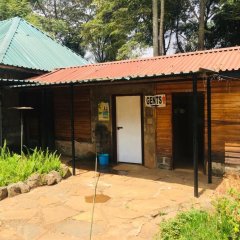 Idyllic Mistley House and Gardens Off Kamiti Road. in Nairobi, Kenya from 143$, photos, reviews - zenhotels.com photo 36