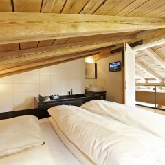 Freiraum Zentral - Bild 3