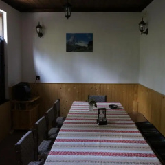 Guest House Pepeliana thumbnail 8