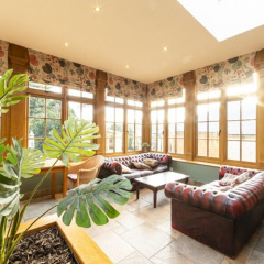 The Speech House Hotel thumbnail 12