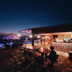 Rocas Roja Beach Hotel - Bild 17