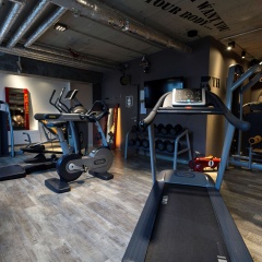 pentahotel Kassel - Bild 27